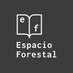 Espacio Forestal (@spaceforestal) Twitter profile photo Espacio Forestal (@spaceforestal) Twitter profile photo