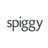 spiggy_anz's profile image