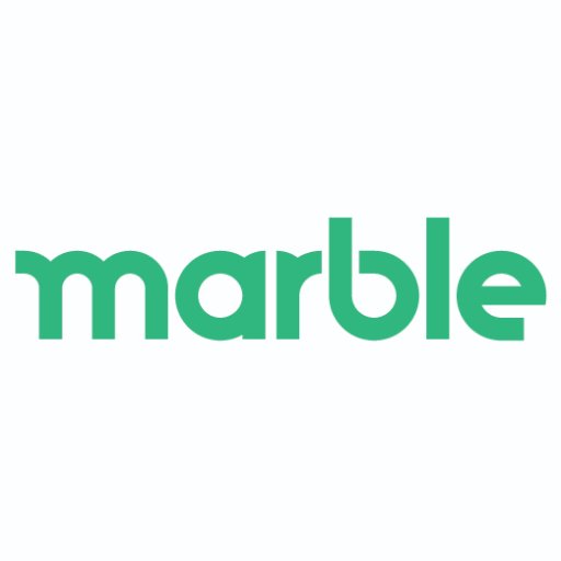 A BRW-recognised recruitment consultancy. #construction, #architecture & #engineering. Constantly evolving, forever in motion. @MarbleJobs for the latest jobs.