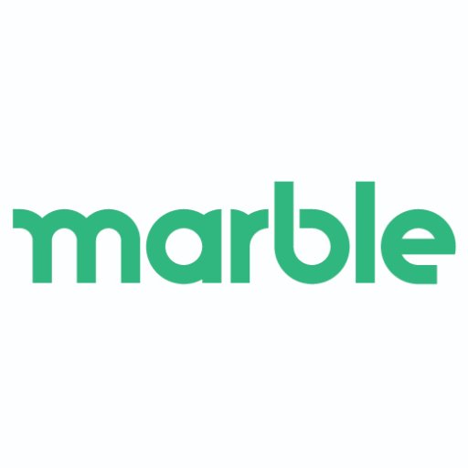 Marble Recruitment