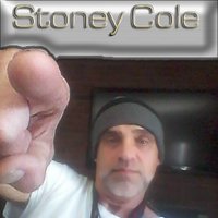 Stoney Cole - @StoneyCole1 Twitter Profile Photo