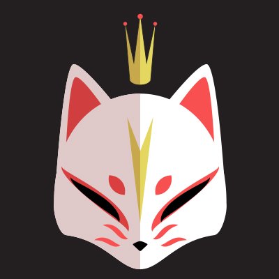 GCG, OPTCG, FFXIV - @camixileh (Cactuar) https://t.co/e4TlpMwcqo