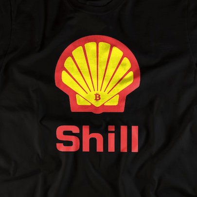 shillcoinvalley's profile picture. Shill me the moon