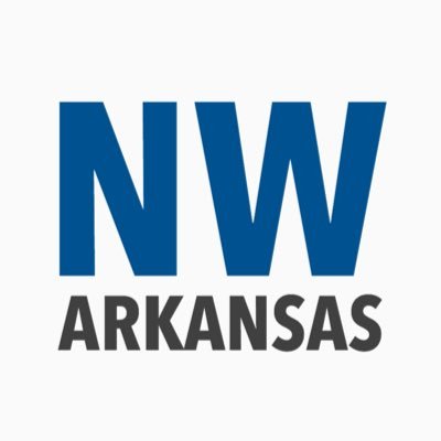 Official Twitter channel for https://t.co/z7KqosQ1qR. Do you love Northwest Arkansas? We do too! Tag your tweets with @nwarkansas, #nwarkansas, or #nwark.