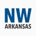 Northwest Arkansas (@NWArkansas) Twitter profile photo