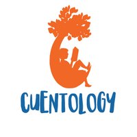 Cuentology(@Cuentology) 's Twitter Profile Photo