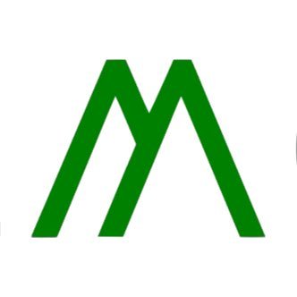 Demotic_Info's profile picture. Home Automation System Integrators - info@demoticintegration.com