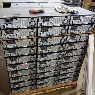 DavidZh72318880's profile picture. Looking laptops/desktops