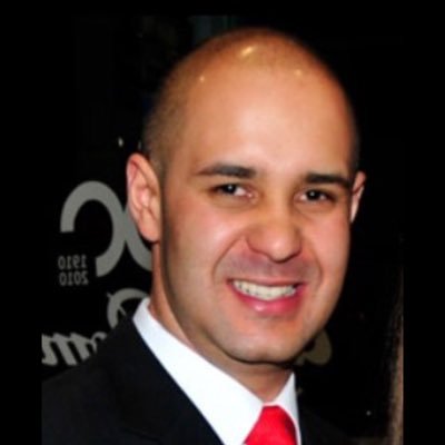 Emprendedor en proceso de formación. Administrador de Negocios, Master Coach Internacional. Haciendo un viaje de la vida llenándola de momentos felices!
