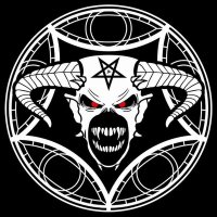 Eddie Smith (@divil666) 's Twitter Profile