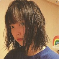 Luna (off) (@fsmoonlight) 's Twitter Profile