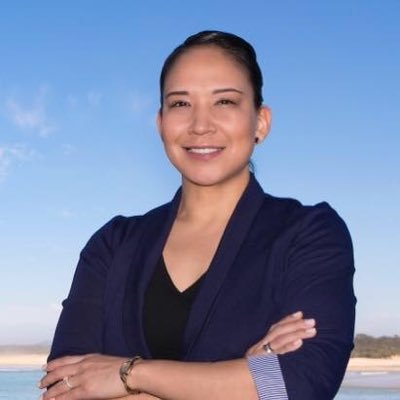 Licensed Real Estate Sales Agent at McGrath Estate Agents Sawtell