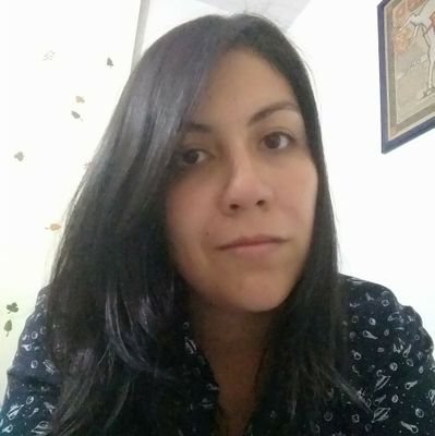 Porque la felicidad no es felicidad sin una cabra tocando violín