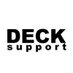 株式会社デックサポート@公式 (@decksupport_jp) Twitter profile photo 株式会社デックサポート@公式 (@decksupport_jp) Twitter profile photo