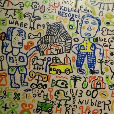 arterupestre__'s profile picture. 