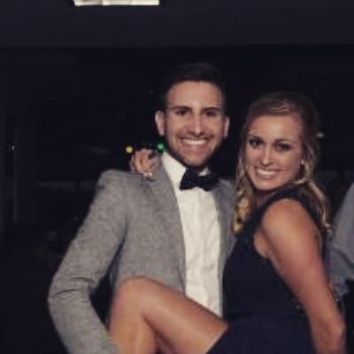 @KellyMaeF