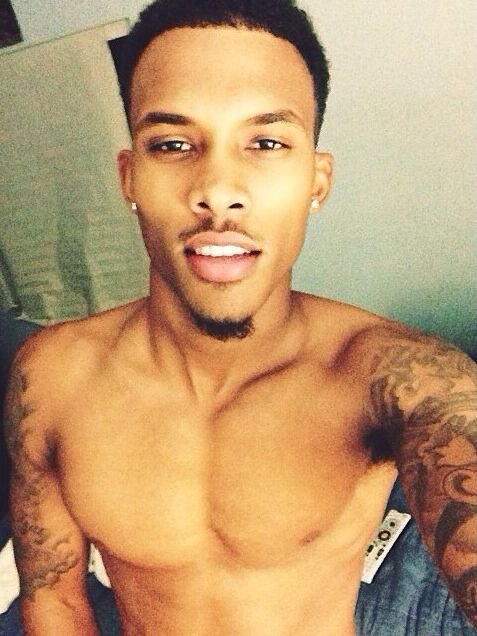 keith4presi's profile picture. Money is the motive💰