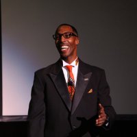 Reggie Gray (@reggiegraybp) 's Twitter Profile