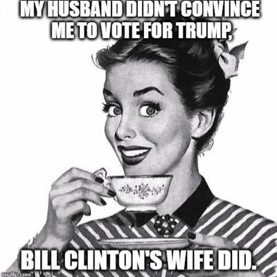 SarDebbie's profile picture. 