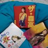 JXXWmKBpNn8ouxi's profile picture. 森高千里&BUMP、Diving好き
【さよなら私の恋】【渡良瀬橋】が特に大好き

ライブを通じて沢山の人と出会い新しい発見があるこの街ツアー好き
『人生楽しんだもの勝ち』をモットーに一度しかない人生を楽しむ