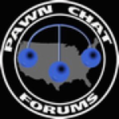 Pawn Chat is an informative, detailed, secure online social media site and safe way to interact with pawnbrokers, vendors, plus much more.