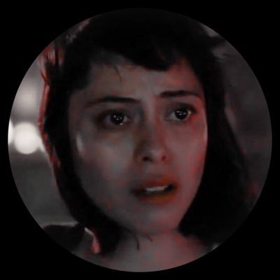 steadfastsouI's profile picture. — fight it, or accept it. fear it, or control it.