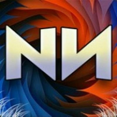 Destroyer9811's profile picture. 1 zoy el meho 2 zoy  el meho 3 zoy el meho.