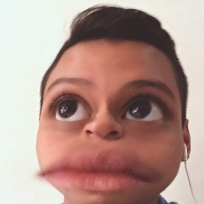 Euqirne6's profile picture. • Fortnite •Dead by daylight •Friday the 13 • Brawl Stars • clash Royale • Ping bang slice and dice