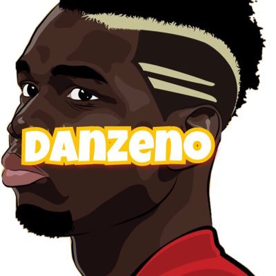 OfficialDanZeno Profile Picture