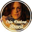 Erin Krakow Brazil - @ErinKBrazil - Twitter