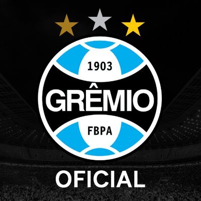 ¡Twitter no oficial de @gremio en Español! https://t.co/oVIN9BfuBL | https://t.co/IK7afWq5ep | https://t.co/Xajd2SoCHK