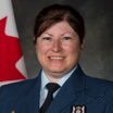 Flight Nurse - RN - Canadian Armed Forces Nursing Officer