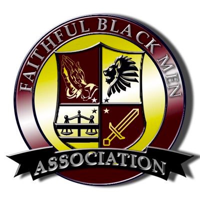 Welcome to the Official page of the Bethune Cookman University Chapter of Faithful Black Men. Once you follow the chapter Follow the men. Dm for membership.