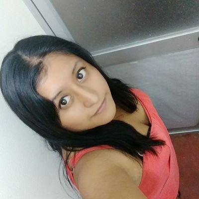 05Mayrac's profile picture. 