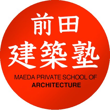 【「建築家」として生きていきたいすべての人のための学校】前田建築塾の公式アカウントです。 （運営：ArchihackAssociation） 。。 Instagram：https://t.co/2RBX0mgxO5 ・・・・・・Facebook：https://t.co/4I6sdCeXVv