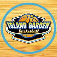 Home of Long Island Basketball(@IslandGardenBB) 's Twitter Profileg