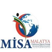 Malatya Uluslararası Öğrenci Derneği (@misauod) 's Twitter Profile Photo Malatya Uluslararası Öğrenci Derneği (@misauod) 's Twitter Profile Photo