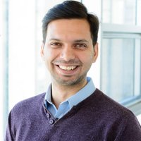 Himanshu Kaul (@hdkaul) 's Twitter Profile Photo Himanshu Kaul (@hdkaul) 's Twitter Profile Photo