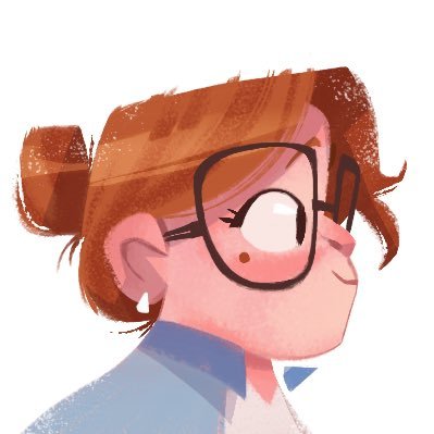 Steph Fraserさんのプロフィール画像