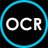 OneChairRoom's profile image