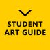 Student Art Guide (@studentartguide) Twitter profile photo