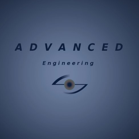 advancedengine7's profile picture. 