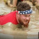 Clark Castillo - @6_Ft_Leprechaun - Twitter