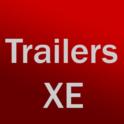 Home to Movie Trailers, News and Exclusives. Youtube: https://t.co/PD1GTNYlaY
https://t.co/aYratEc6Jc