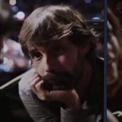 Mh8uHG8ftDjVImh's profile picture. 