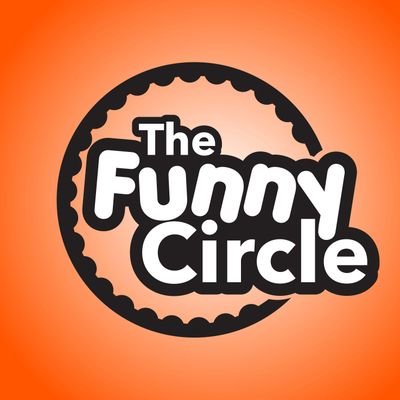 #FOLLOW A new online #visualmedia outlet aiming to provide a platform for #comedians & comedy acts. Check out more ➡️ https://t.co/h7eDvXBdbh