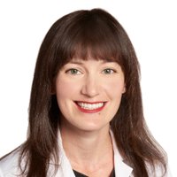 Dr. Tatyana Kushner (@tatyanakushner) 's Twitter Profile