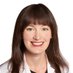 Dr. Tatyana Kushner (@TatyanaKushner) Twitter profile photo