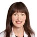Dr. Tatyana Kushner (@tatyanakushner) Twitter profile photo Dr. Tatyana Kushner (@tatyanakushner) Twitter profile photo