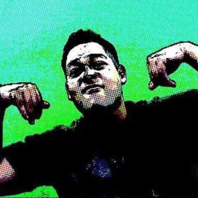 IronsidesJ's profile picture. Corpsman, shooter, RN, Crypo enthusiust